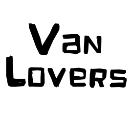 (c) Vanlovers.ch